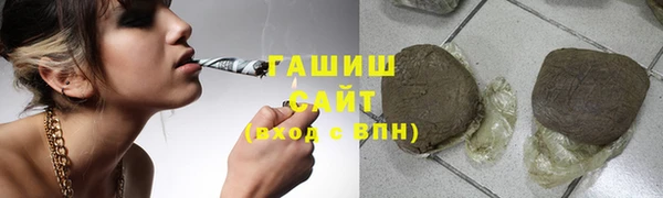 дживик Богородицк