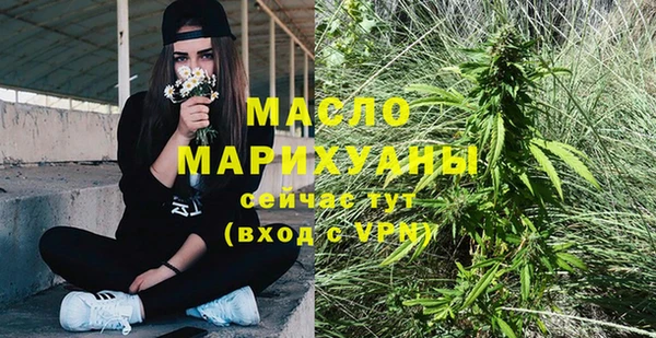 дживик Бронницы