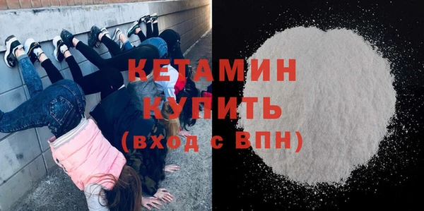 дживик Бронницы
