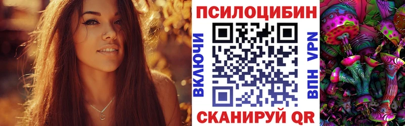 Галлюциногенные грибы мицелий Зуевка